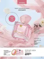 Avon katalog 6/2026 – červen 86