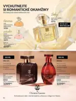 Avon katalog 6/2026 – červen 87