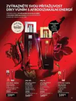 Avon katalog 6/2026 – červen 88