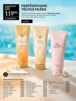 Avon katalog 6/2026 – červen 89