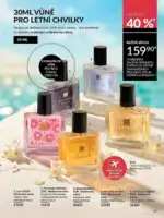 Avon katalog 6/2026 – červen 90