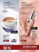 Avon katalog 6/2026 – červen 10