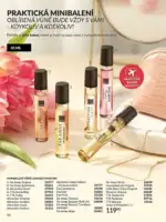 Avon katalog 6/2026 – červen 91