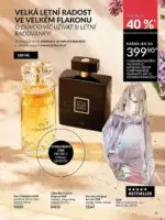 Avon katalog 6/2026 – červen 92