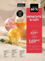 Avon katalog 6/2026 – červen 94