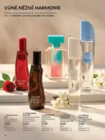 Avon katalog 6/2026 – červen 95