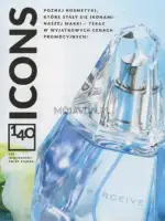 Avon katalog 7/2026 11