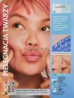 Avon katalog 7/2026 101
