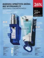 Avon katalog 7/2026 102