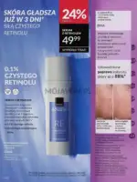 Avon katalog 7/2026 103