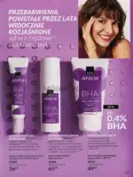 Avon katalog 7/2026 104