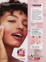 Avon katalog 7/2026 105