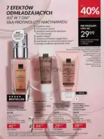 Avon katalog 7/2026 106