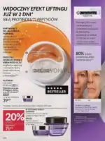 Avon katalog 7/2026 107