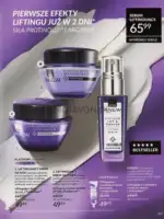 Avon katalog 7/2026 108