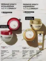 Avon katalog 7/2026 109