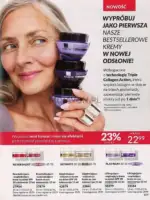 Avon katalog 7/2026 110