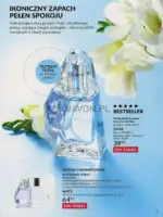 Avon katalog 7/2026 12