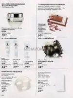 Avon katalog 7/2026 111