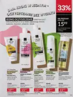 Avon katalog 7/2026 114
