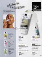 Avon katalog 7/2026 116