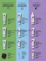 Avon katalog 7/2026 117