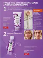 Avon katalog 7/2026 118