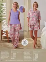 Avon katalog 7/2026 119