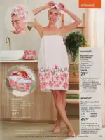 Avon katalog 7/2026 120