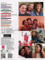 Avon katalog 7/2026 13