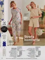 Avon katalog 7/2026 121