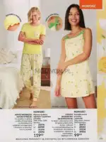 Avon katalog 7/2026 122