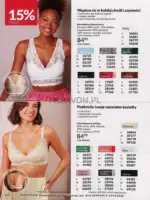 Avon katalog 7/2026 123