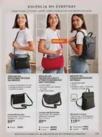 Avon katalog 7/2026 124
