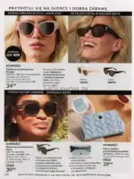Avon katalog 7/2026 125