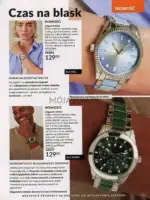 Avon katalog 7/2026 126
