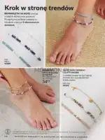 Avon katalog 7/2026 127