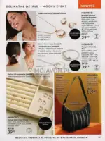Avon katalog 7/2026 128