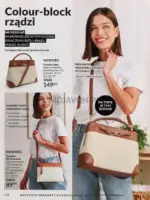 Avon katalog 7/2026 129