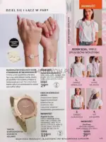 Avon katalog 7/2026 130