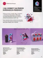 Avon katalog 7/2026 14