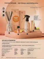 Avon katalog 7/2026 131