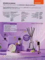 Avon katalog 7/2026 132