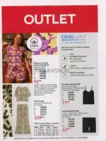 Avon katalog 7/2026 133