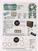 Avon katalog 7/2026 134