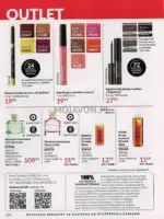 Avon katalog 7/2026 135