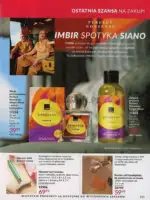 Avon katalog 7/2026 136