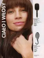 Avon katalog 7/2026 137