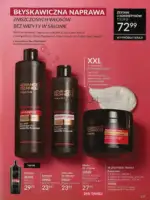 Avon katalog 7/2026 138