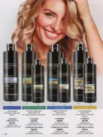 Avon katalog 7/2026 139
